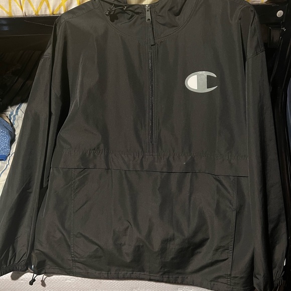 Champion Other - Jacket